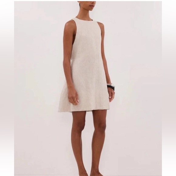 midi shein dresses SheIn Women's Summer Dresses Short Sleeve Midi Casual Dress with Slit  T-Shirt Dress Casual Dress Beach Dress Round Neck, dark green, M :  Amazon.co.uk: Fashion